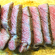 Image for article titled My mission to ruin a $250 Wagyu steak nearly destroyed my family